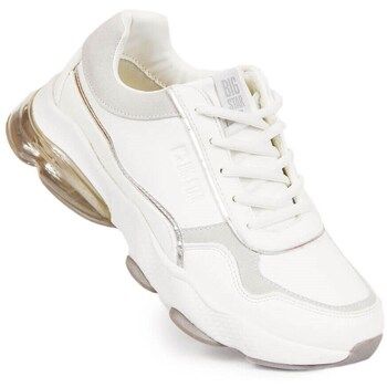 Big Star Zapatillas II274178 para mujer