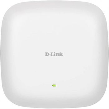 D-Link DAP-X2850 Punto Acceso WiFi 6 Doble Banda