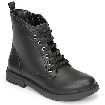 Geox Botines J ECLAIR GIRL I para niña