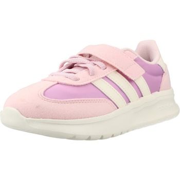 adidas Zapatillas Js2310 Run 70s 2.0 El C para niña