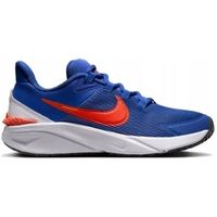 nike zapatillas dx7615402 para nina