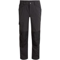 craghoppers pantalones bedale para hombre