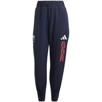 adidas pantalon chandal team gb para mujer