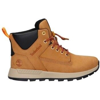 Timberland Botas TB0A649Z KILLINGTON TREKKER MID LACE UP para niño