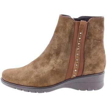 Piesanto Botines 205977 para mujer
