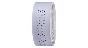 Cinta para colgar bbb speedribbon blanca