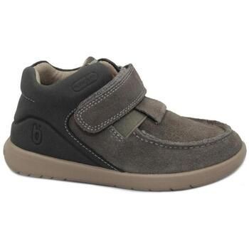Biomecanics Zapatillas BIO-I25-251243-MA-B para niña