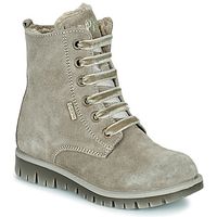 primigi botines roxy gtx para nina