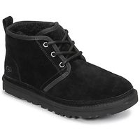 ugg botines neumel para mujer