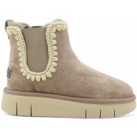 mou botines mufw531037a-ai26-elgry para mujer