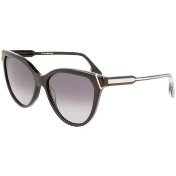 Victoria Beckham Gafas de sol VB641S para mujer