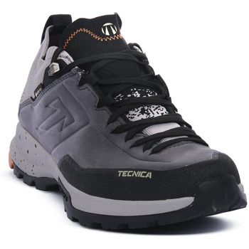 Tecnica Zapatillas de senderismo 002 FORGE HIKE GTS M para hombre