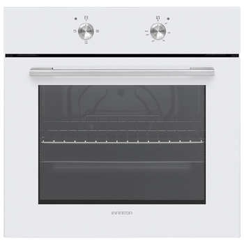 LAVADORA CARGA FRONTAL INFINITON WM-D61DPE 6 KG 1000 RPM D INOX