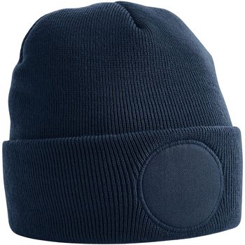 Beechfield Gorro BC5414 para hombre