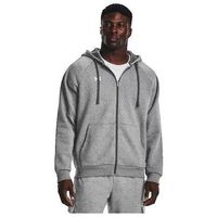 under armour jersey sweat polaire ua rival para hombre
