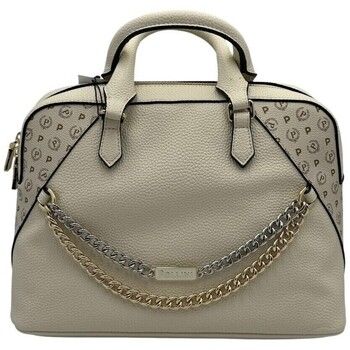 Pollini Bolso SC4612PP0LSS110A para mujer