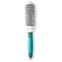 moroccanoil ceramic round brush 35mm