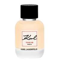 karl lagerfeld tokyo shibuya eau de parfum spray 60ml