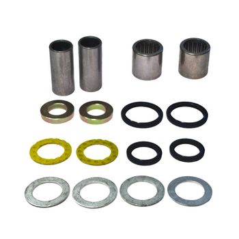 Kit de servicio basculante trasero All Balls 28-1039