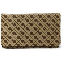 gherardini cartera gh0422-tabbur para mujer