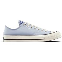 converse deportivas moda a10611c para mujer