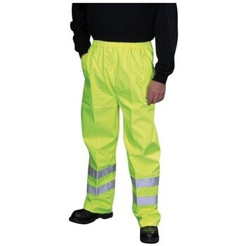 Yoko Pantalones YK070 para mujer