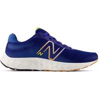 new balance zapatillas de running w520rn8 para mujer