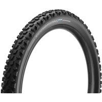 pirelli scorpion e-mtb soft terrain hyperwall tyre black