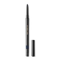 guerlain delineadores de ojos le crayon yeux lapiz de ojos de color intenso