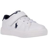 ralph lauren zapatillas sutton para nino