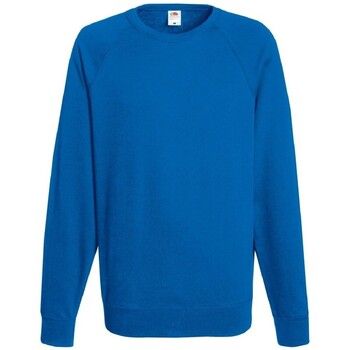 Fruit Of The Loom Jersey 62138 para hombre