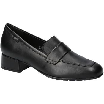 Mephisto Mocasines Josephine para mujer