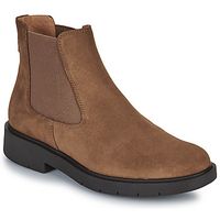geox botines d spherica ec1 c para mujer