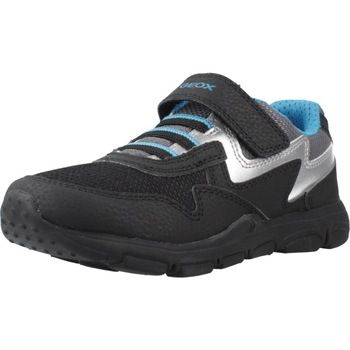 Geox Zapatillas J New Torque Boy para niño
