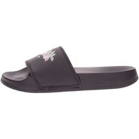 sun68 chanclas - para mujer