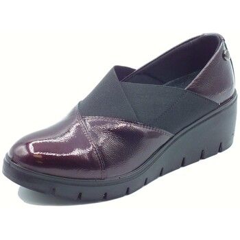 Enval Zapatos 8766222 Naplak para mujer