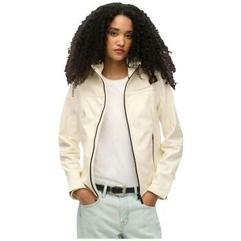 Superdry Chaqueta Classic Trekker para mujer