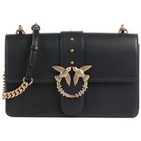 pinko bolso 107070a0f1-z99q para mujer