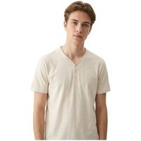 la maison blaggio camiseta t-shirts-hombres para hombre