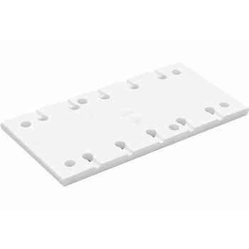 Festool Soporte Ssh-115x225/10