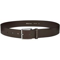 paul smith cinturon 85 cm gt44207 para hombre