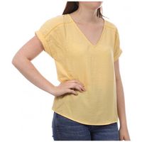 jdy tops y camisetas rachel para mujer