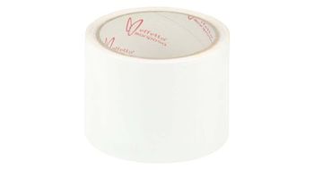 Effetto mariposa shelter zerodue 0 2 mm proteccion de estructuras  80mm x 5m rollo  transparente