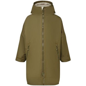 Tridri Chaqueta RW10515 para niño