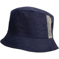 result sombrero pc2300 para hombre