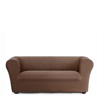fundas de sofa mod7 premium jaz chesterklippan 2 plz c7