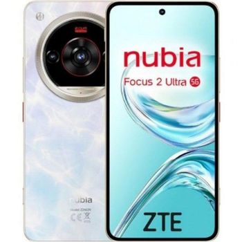 ZTE Nubia Focus 2 Ultra 5G 8GB 512GB 6.8