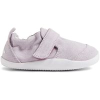 bobux deportivas moda - para nino