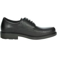 baerchi zapatos hombre 1802 para hombre