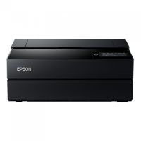 epson surecolor sc-p700 impresora fotografica profesional tinta color wifi